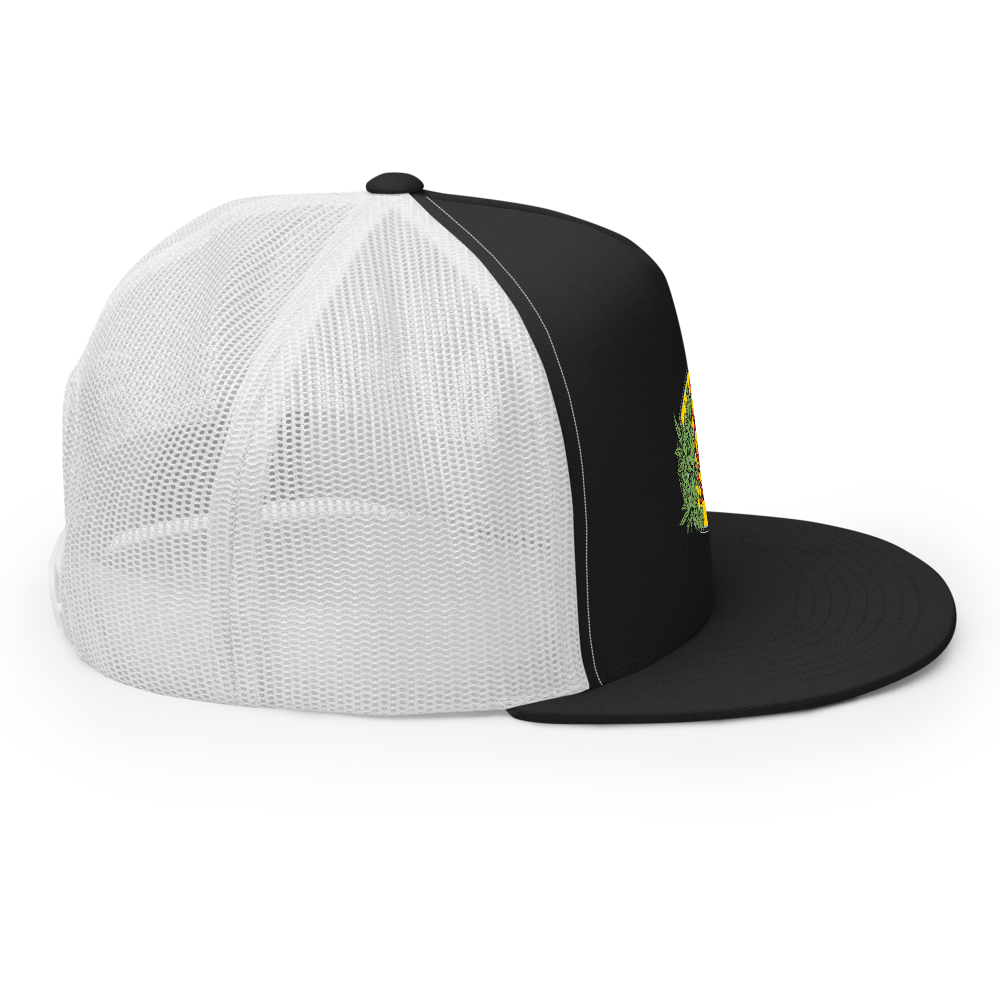 GGS Farmer Cap