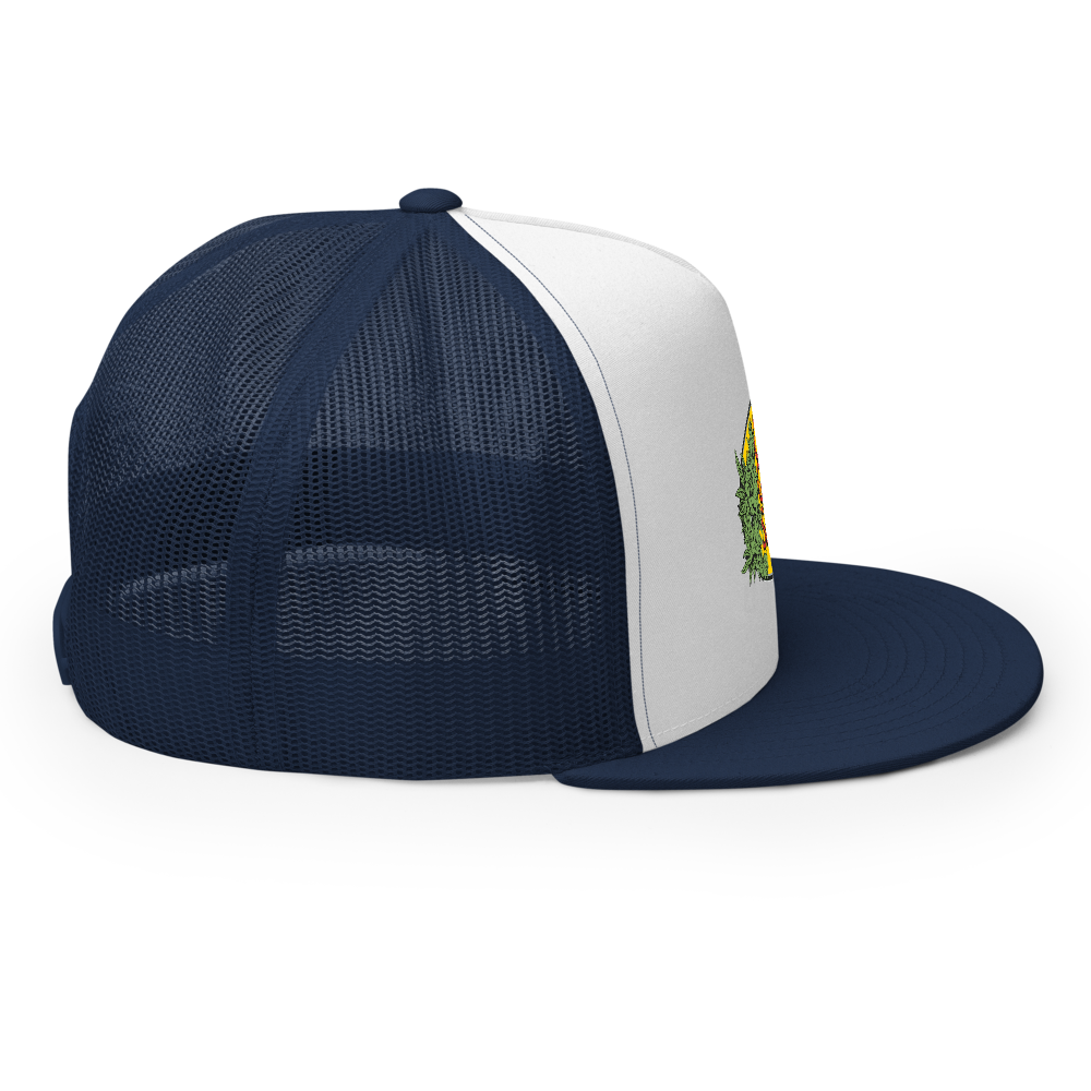 GGS Farmer Cap