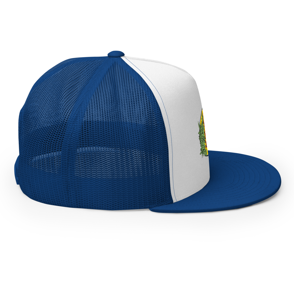 GGS Farmer Cap